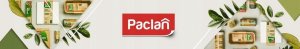 Paclan PACLAN Reklamówka na rolce przeźroczyste 150sztuk 2