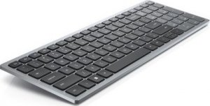 Klawiatura Dell KB740 (580-AKOX) 2