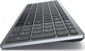Klawiatura Dell KB740 (580-AKOX) 3