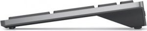 Klawiatura Dell KB740 (580-AKOX) 4