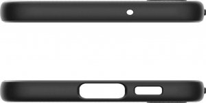 Spigen Spigen Liquid Air, black - Samsung Galaxy S23 13