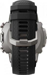Smartwatch Huami Amazfit Falcon Czarny  (W2029OV1N) 4