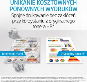 Toner SKO TON HP Toner 139A W1390A czarny do 1.500 stron ISO/IEC 19752 17
