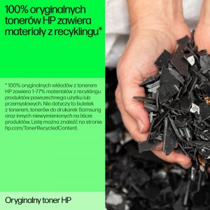 Toner SKO TON HP Toner 139A W1390A czarny do 1.500 stron ISO/IEC 19752 10