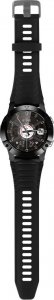 Smartwatch Kruger&Matz Activity Czarny  (KM0720) 4
