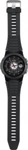 Smartwatch Kruger&Matz Activity Czarny  (KM0720) 6