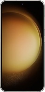 Smartfon Samsung Galaxy S23 5G 8/256GB Kremowy  (SM-S911BZEGEUE) 2