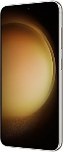 Smartfon Samsung Galaxy S23 5G 8/256GB Kremowy  (SM-S911BZEGEUE) 4