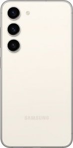 Smartfon Samsung Galaxy S23 5G 8/256GB Kremowy  (SM-S911BZEGEUE) 7