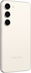 Smartfon Samsung Galaxy S23 5G 8/256GB Kremowy  (SM-S911BZEGEUE) 8