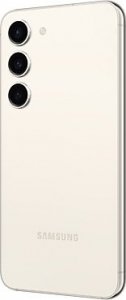 Smartfon Samsung Galaxy S23 5G 8/256GB Kremowy  (SM-S911BZEGEUE) 9