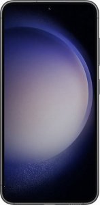 Smartfon Samsung Galaxy S23 5G 8/256GB Czarny (SM-S911BZK) 2