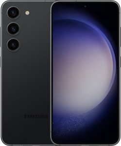 Smartfon Samsung Galaxy S23 5G 8/256GB Czarny (SM-S911BZK) 4