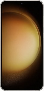 Smartfon Samsung Galaxy S23+ 5G 8/512GB Kremowy (SM-S916BZEGEUE) 2