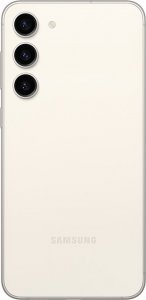 Smartfon Samsung Galaxy S23+ 5G 8/512GB Kremowy (SM-S916BZEGEUE) 3