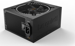 Zasilacz be quiet! Pure Power 12 M 650W (BN342) 2