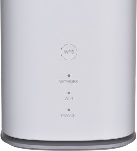 Router ZTE MC888 Pro 5G 4
