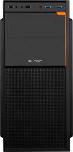 Obudowa Logic Concept J23 (AT-J023-10-0000000-0002) 6