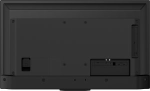 Telewizor Sony KD32W800P LED 32'' HD Ready Android 5