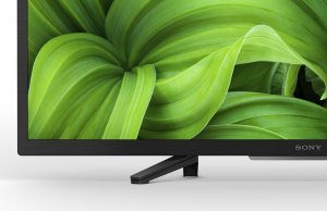 Telewizor Sony KD32W800P LED 32'' HD Ready Android 6
