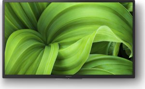 Telewizor Sony KD32W800P LED 32'' HD Ready Android 7