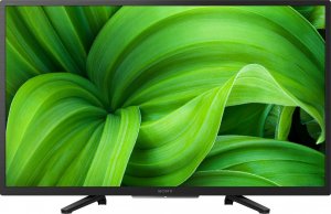 Telewizor Sony KD32W800P LED 32'' HD Ready Android 10