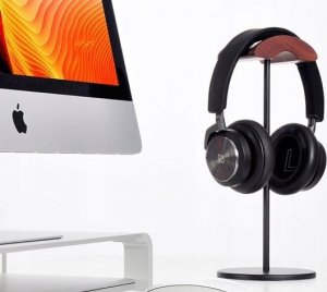 Mozos HS SUPREME stojak na słuchawki 12