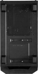 Obudowa Chieftec Elox AS-01B-OP 8