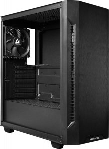 Obudowa Chieftec Elox AS-01B-OP 10