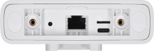 Router ZTE MC889 5G ODU 5