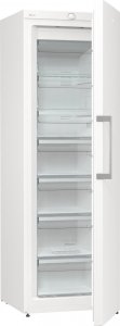 Zamrażarka Gorenje ZAMRAZARKA SZUFLADOWA FN619EEW5 2
