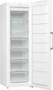Zamrażarka Gorenje ZAMRAZARKA SZUFLADOWA FN619EEW5 3