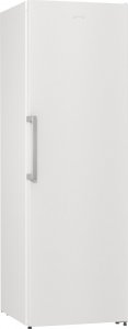 Zamrażarka Gorenje ZAMRAZARKA SZUFLADOWA FN619EEW5 4