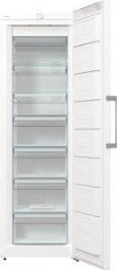 Zamrażarka Gorenje ZAMRAZARKA SZUFLADOWA FN619EEW5 5
