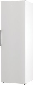 Zamrażarka Gorenje ZAMRAZARKA SZUFLADOWA FN619EEW5 6