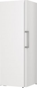 Zamrażarka Gorenje ZAMRAZARKA SZUFLADOWA FN619EEW5 7