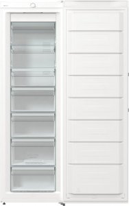 Zamrażarka Gorenje ZAMRAZARKA SZUFLADOWA FN619EEW5 8