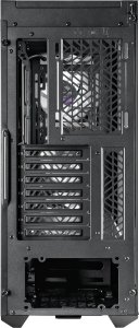 Obudowa Cooler Master MasterBox TD500 Mesh V2 (TD500V2-KGNN-S00) 9