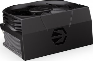 Chłodzenie CPU Endorfy Spartan 5 (EY3A001) 16