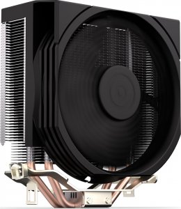 Chłodzenie CPU Endorfy Spartan 5 (EY3A001) 3