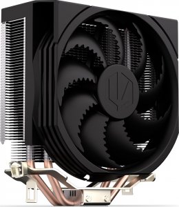 Chłodzenie CPU Endorfy Spartan 5 (EY3A001) 4