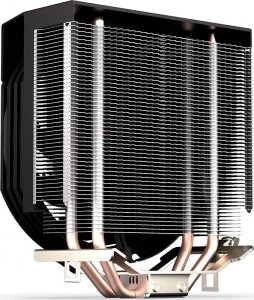 Chłodzenie CPU Endorfy Spartan 5 (EY3A001) 9