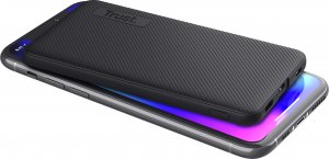 Powerbank Trust Primo Eco* 5000mAh Czarny 4