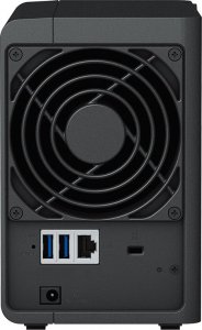 Serwer plików Synology DS223 4