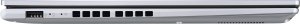 Laptop Asus Vivobook 14X X1403 i5-12500H / 8 GB / 512 GB (X1403ZA-LY220A) 8
