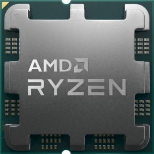 Procesor AMD Ryzen 9 7950X3D, 4.2 GHz, 128 MB, BOX (100-100000908WOF) 2
