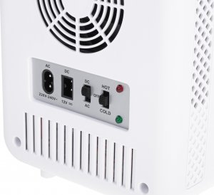 Adler Mini 4 l 11