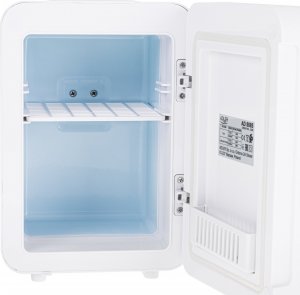 Adler Mini 4 l 2