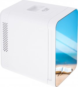 Adler Mini 4 l 4