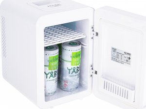 Adler Mini 4 l 6